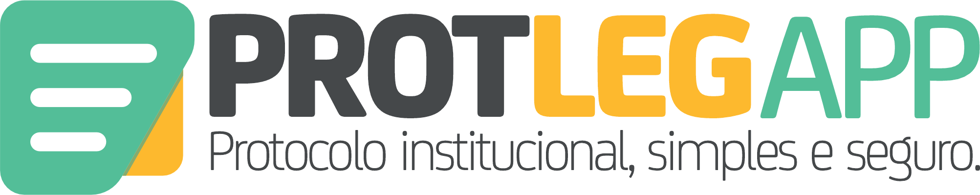 Brasão da Instituição